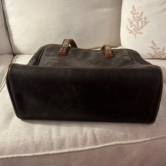 Consuela Tote - Picture 2 of 10